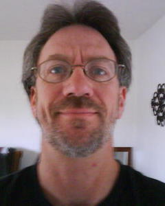 Man, 64. neilalan534