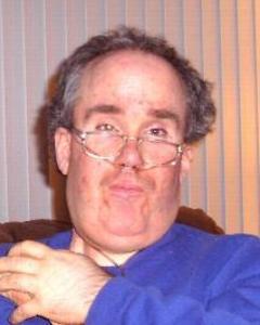 Man, 59. sixmillboy