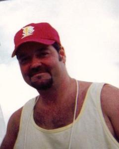 Man, 62. duke125746