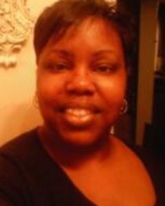 Woman, 52. sweetthiquenes