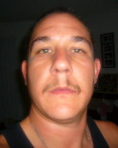 Man, 47. qpwfrank