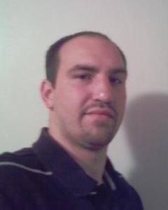 Man, 42. Whodi011