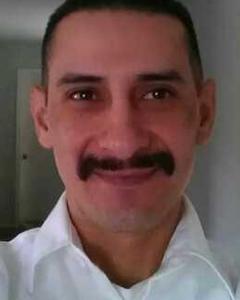 Man, 52. Angel728624