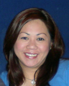 Woman, 52. chuuunky