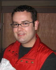 Man, 46. natec16