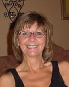 Woman, 69. princess7358