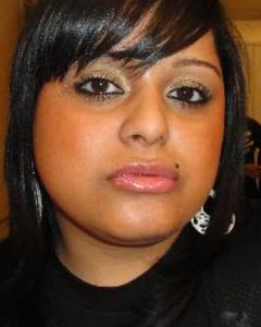 Woman, 40. Lili490