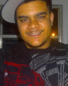 Man, 41. rsuave419