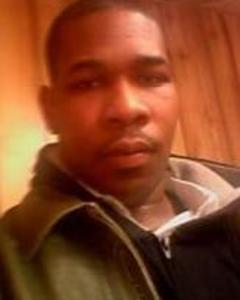 Man, 45. real_talk_2