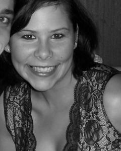 Woman, 39. lilly07076
