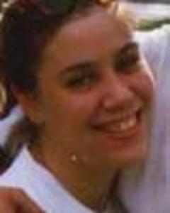 Woman, 48. chitowngirl
