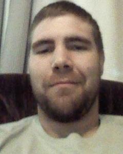 Man, 38. Goodtimee