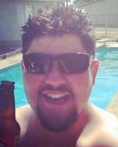 Man, 34. MIGZ6748