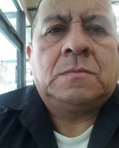 Man, 68. chepina0376