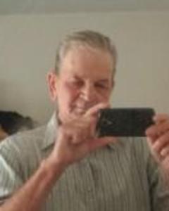 Man, 67. horny8624