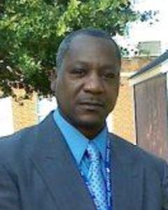 Man, 59. tonyb48