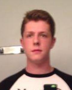 Man, 32. Mike_bearcat