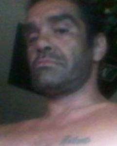 Man, 53. nixxxone