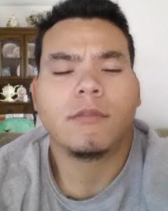 Man, 35. Stevie_Rey