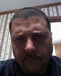 Man, 54. willyboy8308