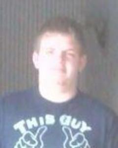 Man, 33. jshilts
