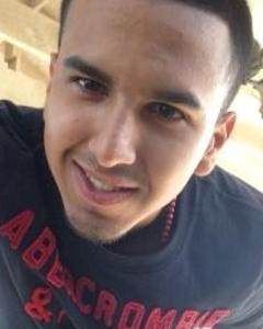 Man, 29. Applechatz