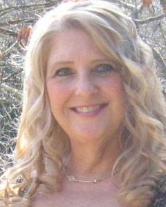 Woman, 74. buckeyeang7420
