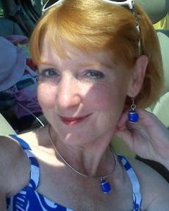 Woman, 53. hopewks123