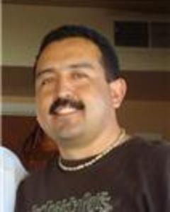 Man, 54. jesmaldo