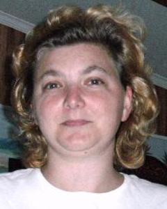Woman, 48. ladydj34