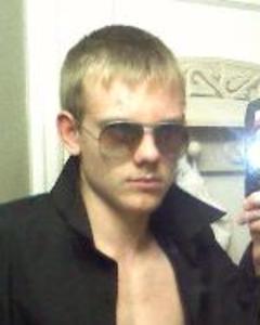 Man, 34. bigdust12