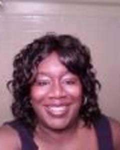 Woman, 52. MzPeachy36