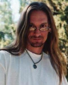 Man, 50. Odin480
