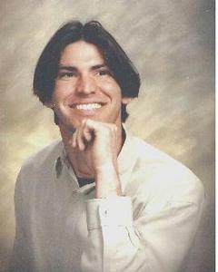 Man, 48. aapayne