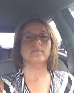 Woman, 58. BlujeNbabe