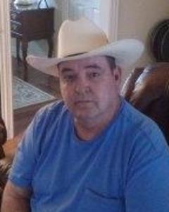 Man, 75. mandydad11