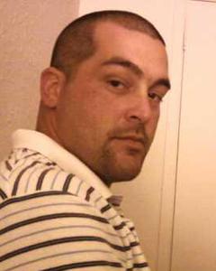 Man, 48. double_D6781