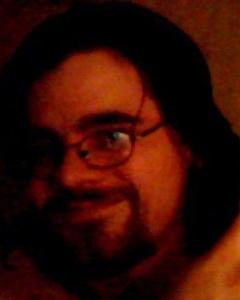 Man, 39. drvnkdxxx