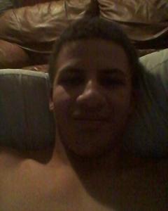 Man, 33. wantsome1715