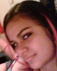 Woman, 40. 42425846964701