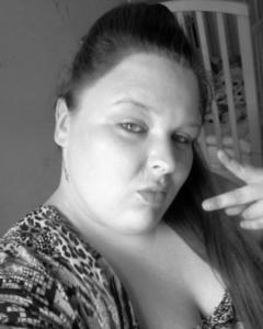 Woman, 37. QueenThick2575