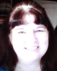 Woman, 60. Lisa3017
