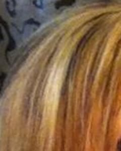 Woman, 54. AnnaMia42