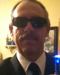 Man, 65. Craig0558