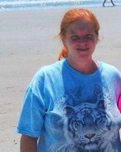 Woman, 54. Rhonda0627