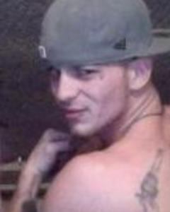 Man, 38. countryswagg