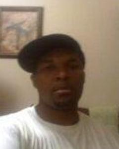 Man, 42. Dre2280612