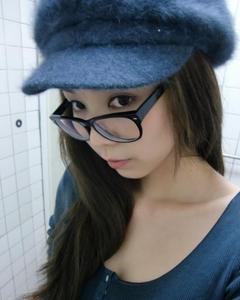 Woman, 43. peibalove