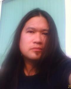 Man, 51. Kris8154