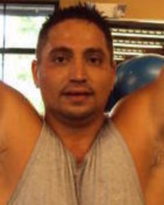 Man, 49. hardcuban